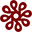 Naot North America logo