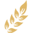 Nature's Path logo