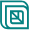 Navitas Organics logo