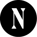 Nécessaire logo