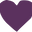 Nelliesfreerange logo