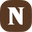 Neutralcurtains logo
