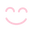 Nicetomatcha.sa logo