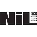 NIL Store logo