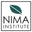Nima logo