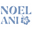 Noelani logo