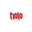 Nolo Mex logo
