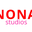 NONA Studios logo