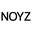 Noyz Fragrance logo