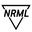 MNRL logo