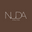 NudaSunless logo