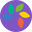 NuNaturals logo