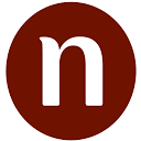 Nutiva logo