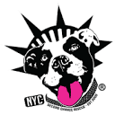 NYC SCR logo