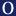 Obagi Medical Skincare logo