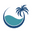 Oceanchics logo