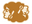 Ocoa Beauty logo