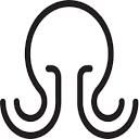 Octobuddy logo