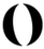 Odele logo