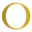 Ogee logo