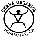 Ohana logo