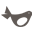 WH Baby logo
