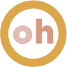 ohmeohmysewing logo