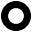 Olaplex logo