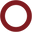 OLEADA logo