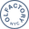 Olfactory NYC logo