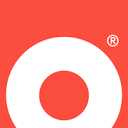 Olivercabell logo