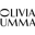 OliviaUmma logo
