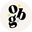 Ollieb.good logo