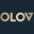 OLOV logo