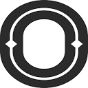 Oma's Pride logo