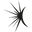 Omnilux Masks logo