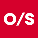 One Size Beauty logo