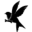 Oneteaspoon_ logo