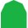 Open Farm Pet logo