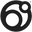 Orbit Baby logo