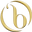 Ôrebella logo