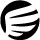 Orico logo