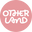 Otherlandco logo