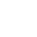 The.otherofficial logo