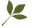 Otto's Naturals logo