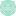 Owlet Care logo
