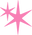 Packedparty logo
