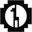 Alpaca Active logo