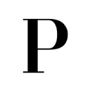 Parikart logo