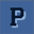 PARKE logo